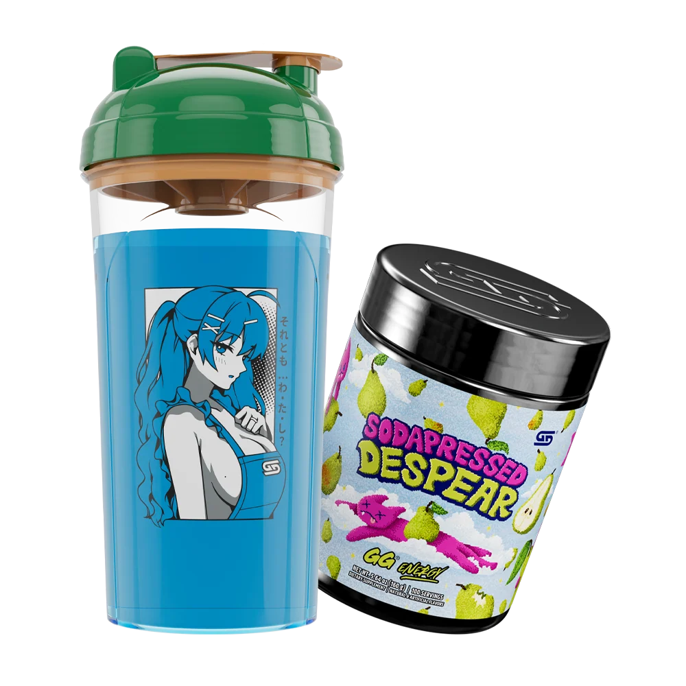 Product image 21