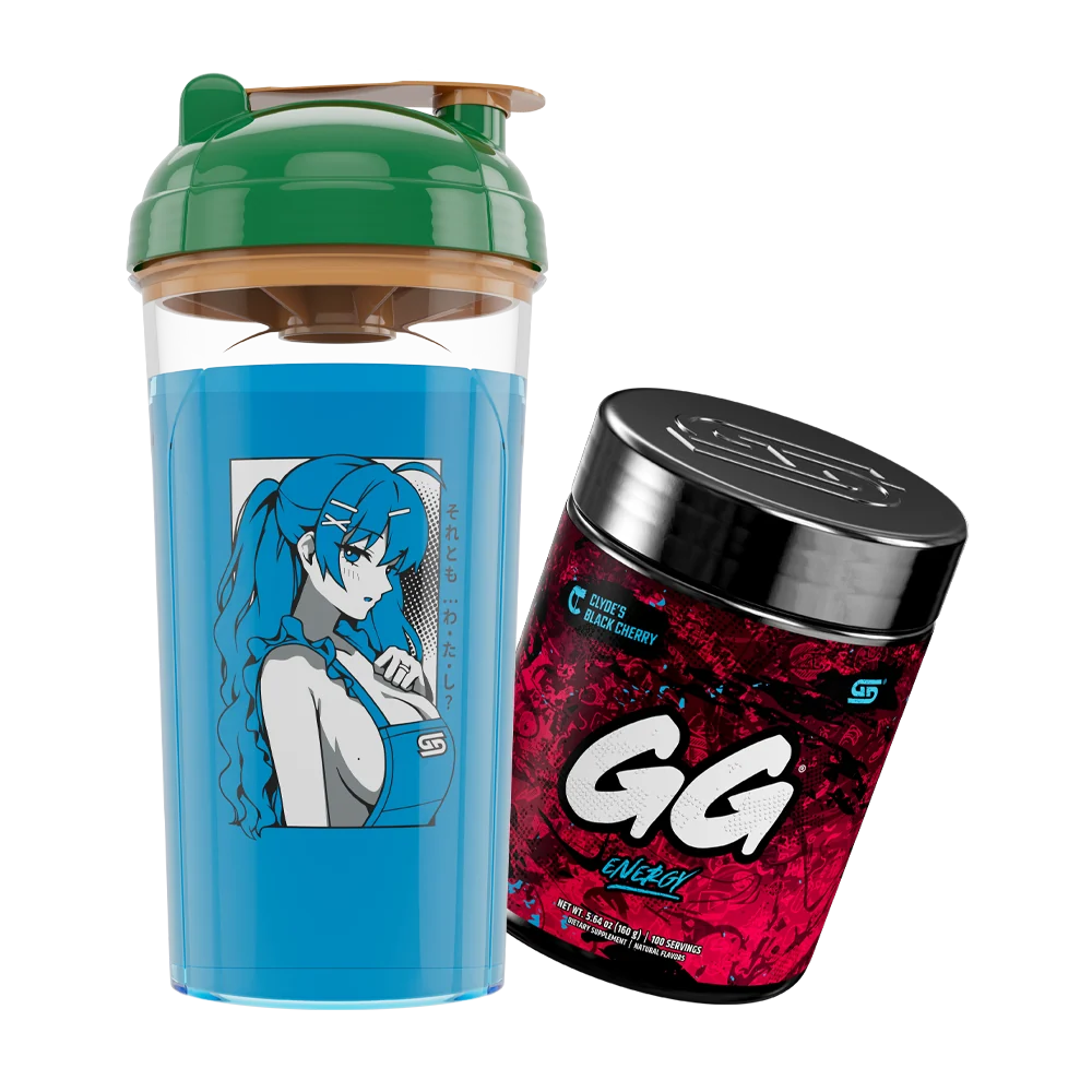 Product image 35