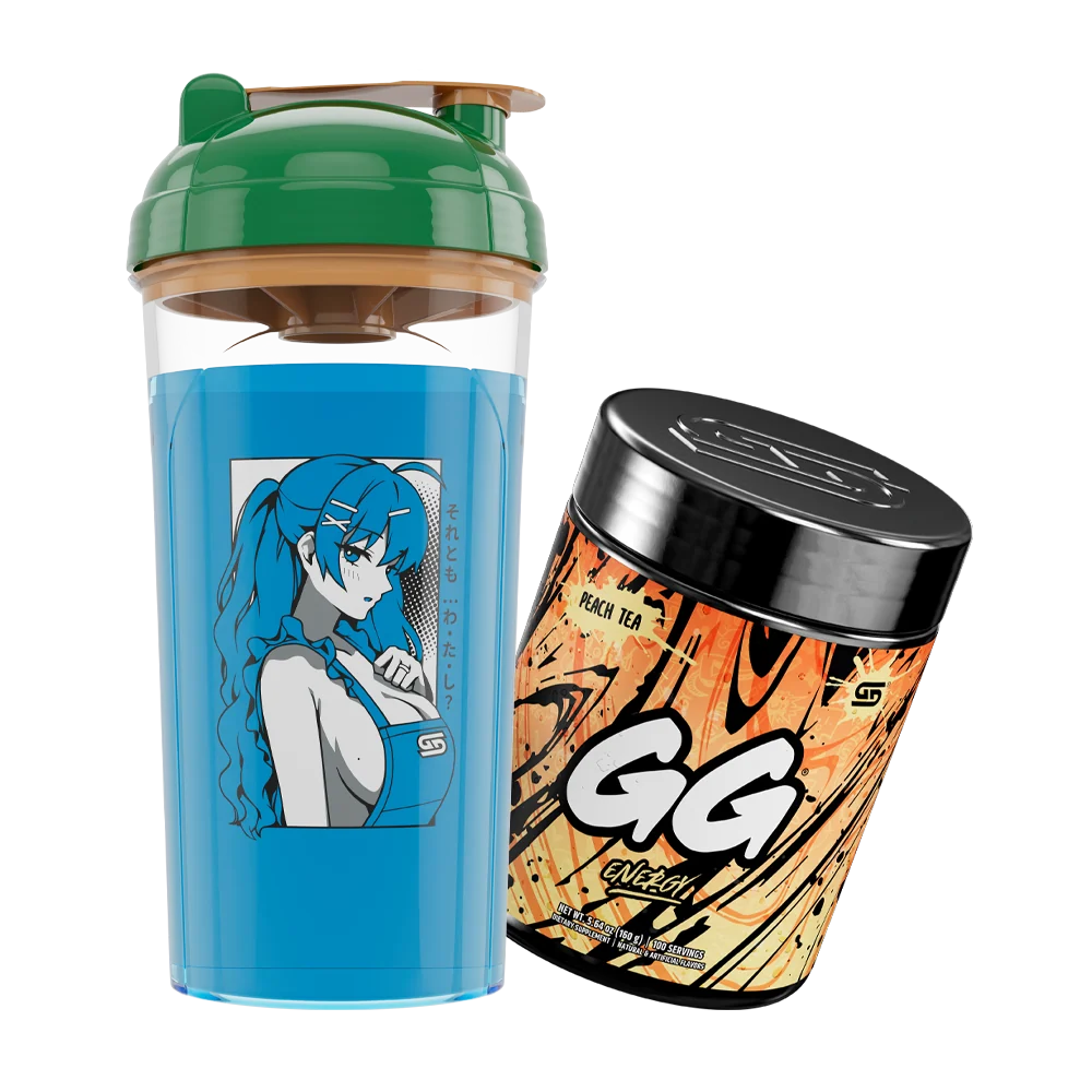 Product image 44