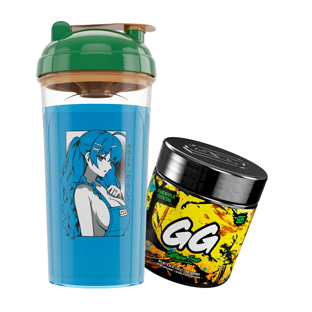 Product image 47