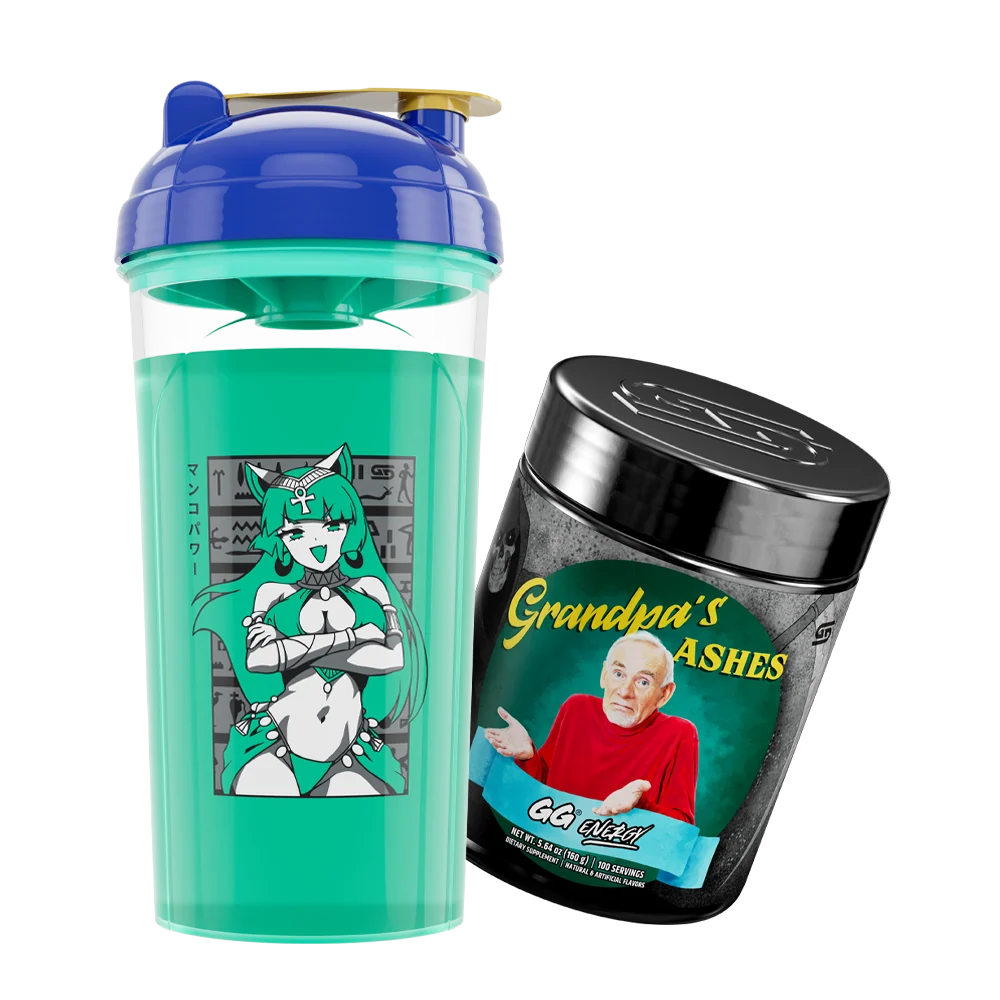 Product image 40