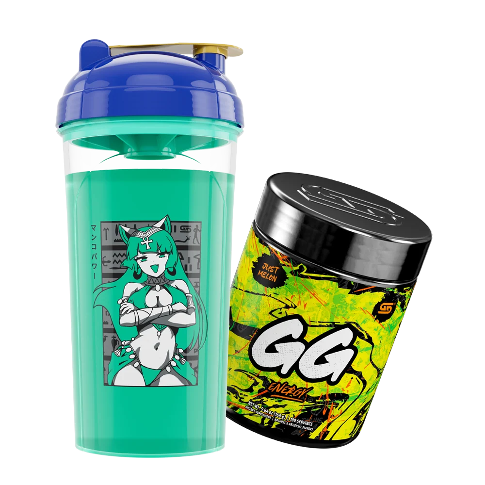 Product image 50
